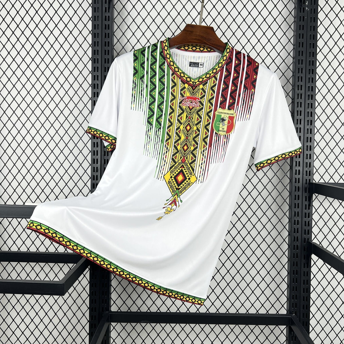 2026 Mali Home Kit