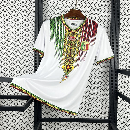 2026 Mali Home Kit