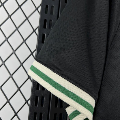 2025 Palestine Limited Jersey