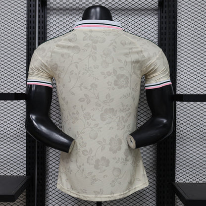2026/2027 Real Madrid Limited Jersey