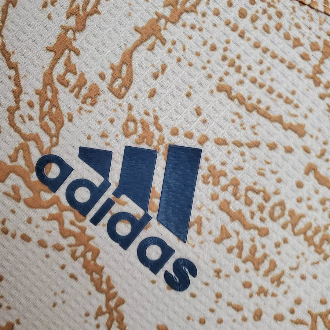 Argentina Limited Jersey