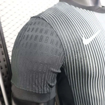 2025/2026 PSG Goalkeeper Kit