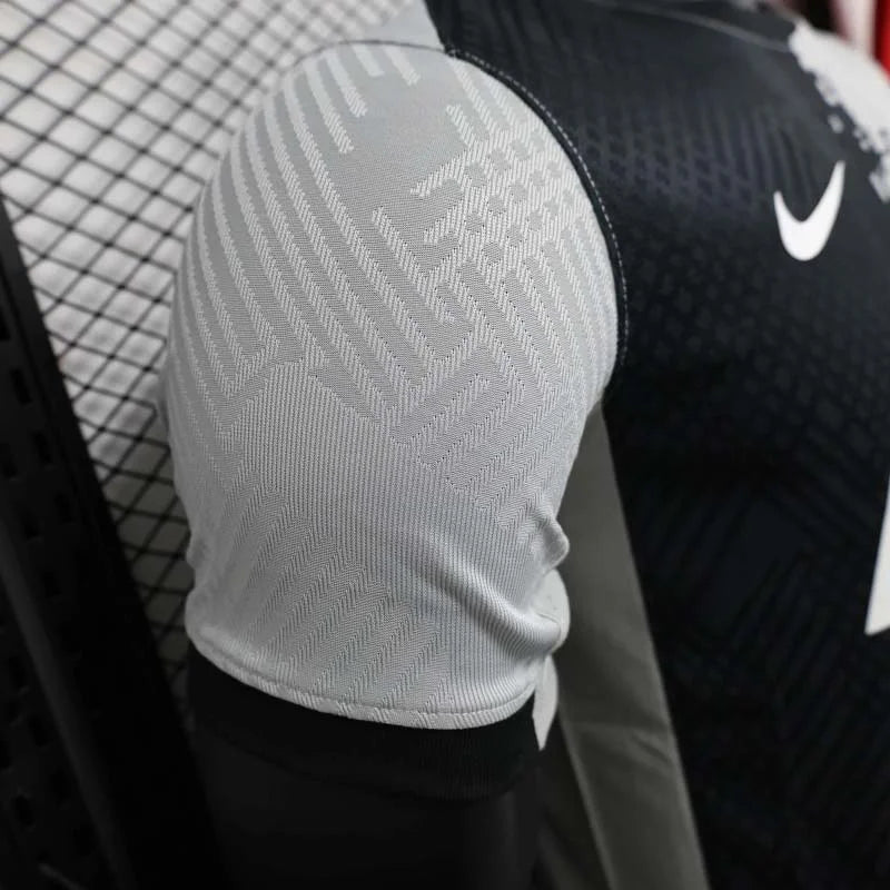 2025/2026 Tottenham Limited Jersey