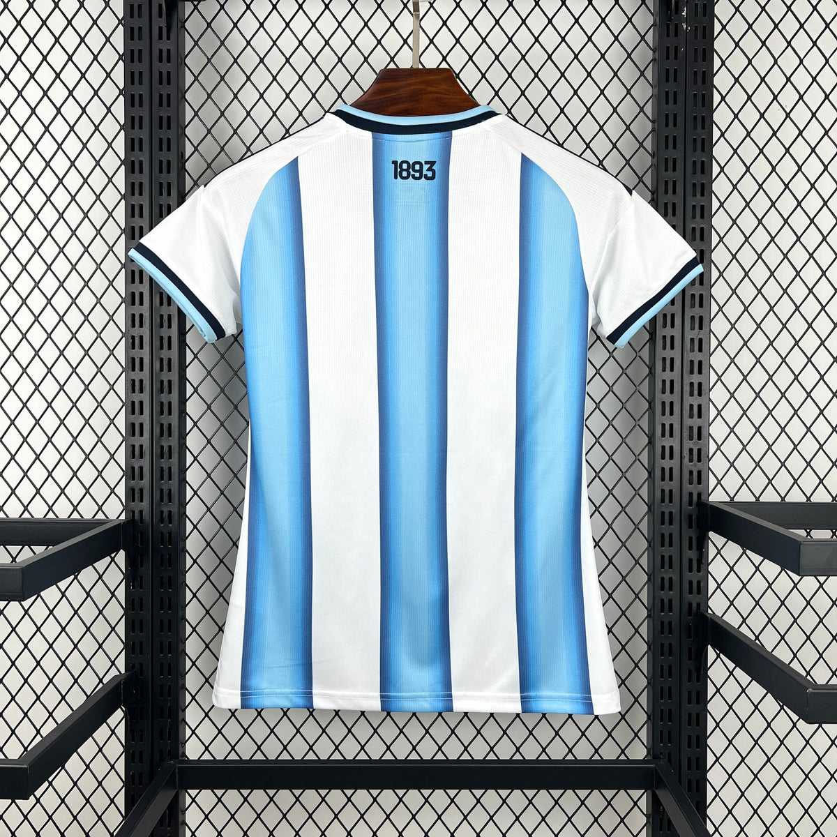 2026 Argentina Home World Cup Women