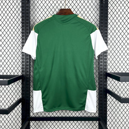 2026 Italy Tiro Pre-Match Kit