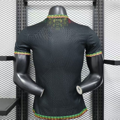 2026 Mali Limited Jersey