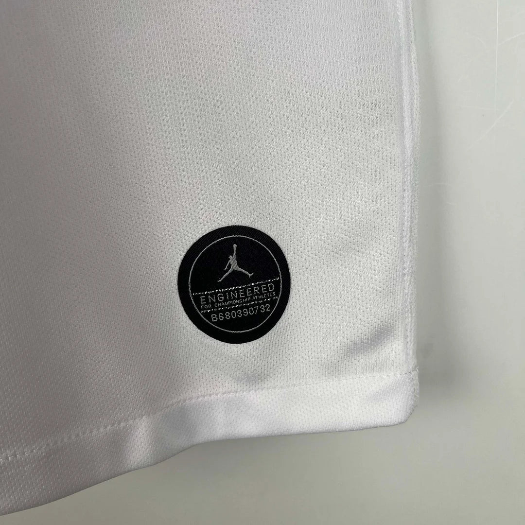 2018/2019 Retro PSG Away Jersey