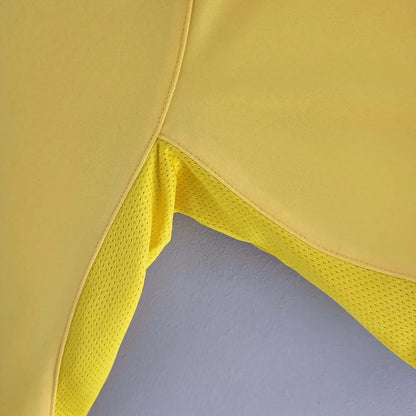 2003-2004 Retro Arsenal Away Jersey