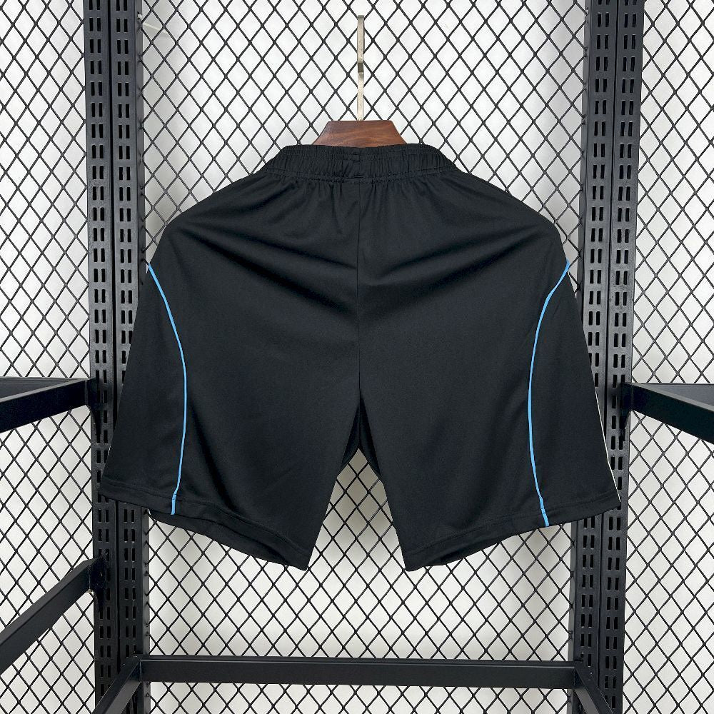 2025/2026 Newcastle Home Shorts