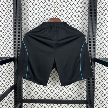 2025/2026 Newcastle Home Shorts