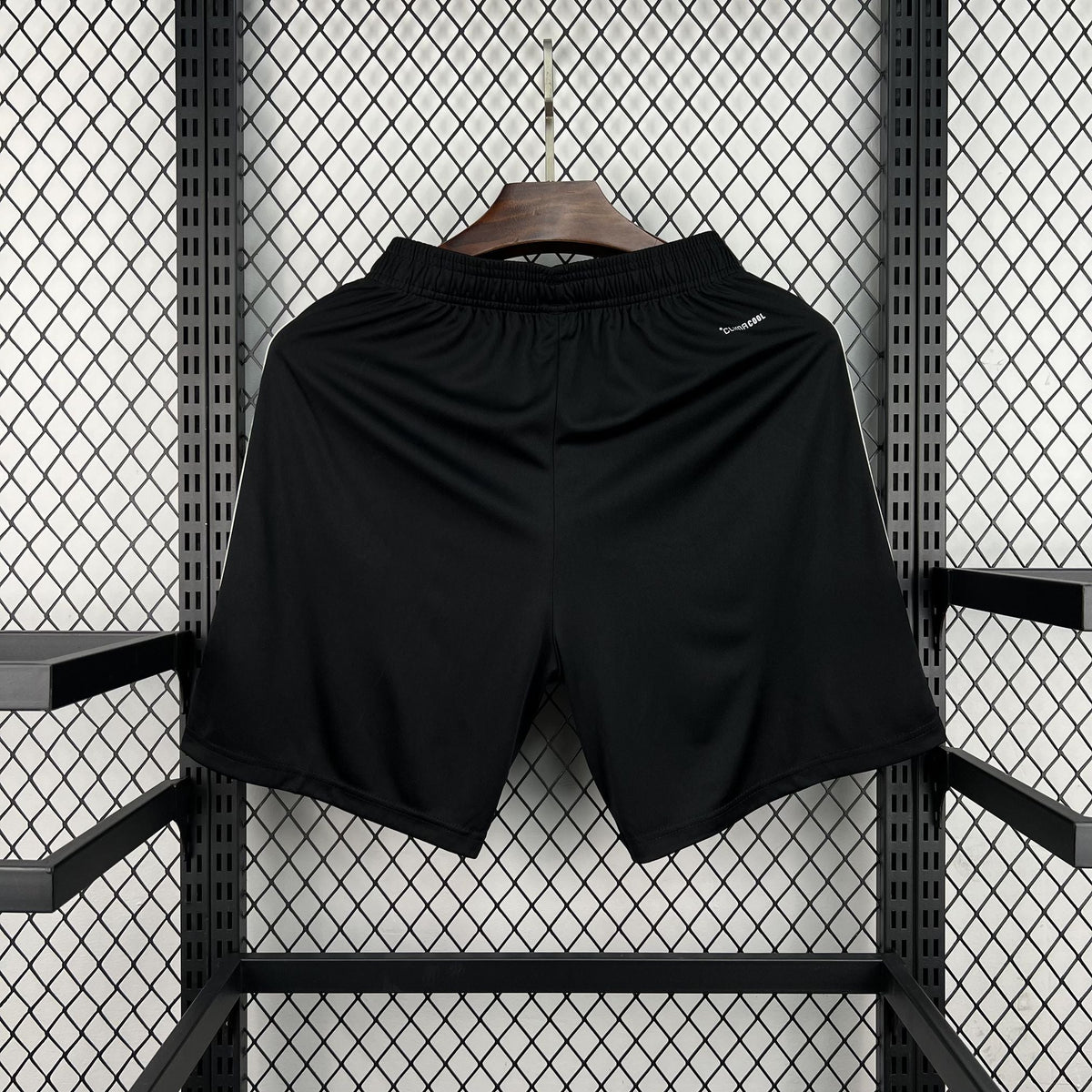 2026 Japan World Cup Away Shorts