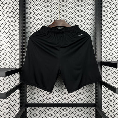 2026 Japan World Cup Away Shorts