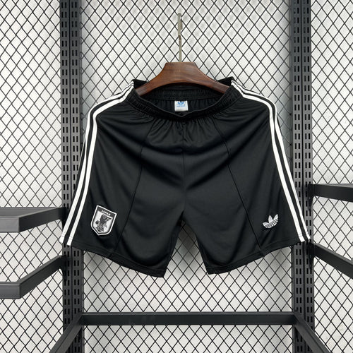 2026 Japan World Cup Away Shorts