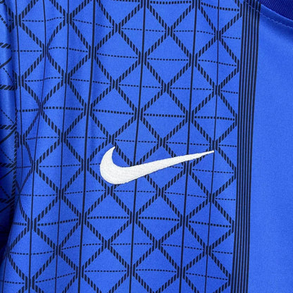 2025-2026 PSG Training Wear
