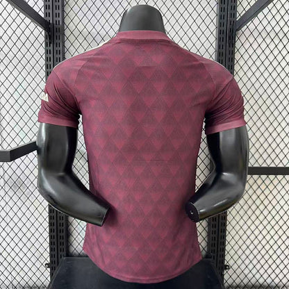 2026/2027 Arsenal Limited Jersey