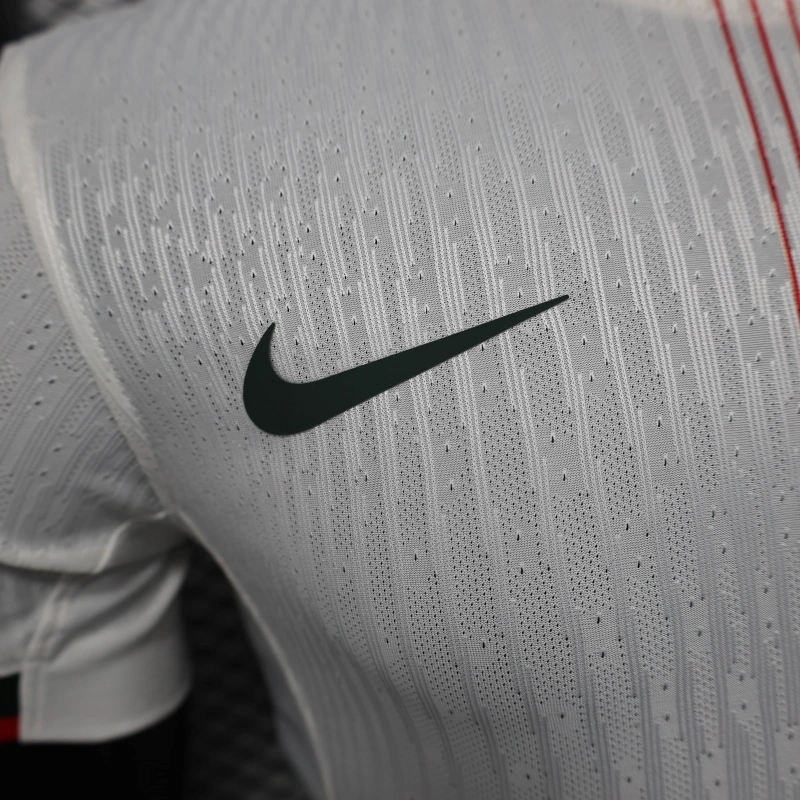 2025/2026 Chelsea Away Kit