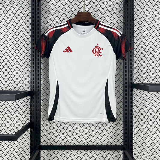 2025/2026 Flamengo Away Women