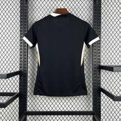 2026/2027 Atlético Mineiro Home Women