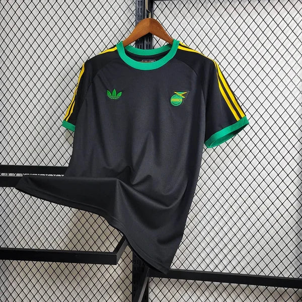2024 Jamaica Training Wear