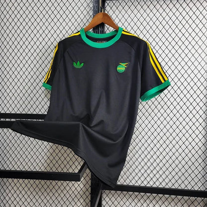 2024 Jamaica Training Wear