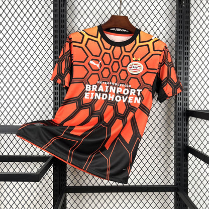 2026/2027 PSV Eindhoven Limited Jersey