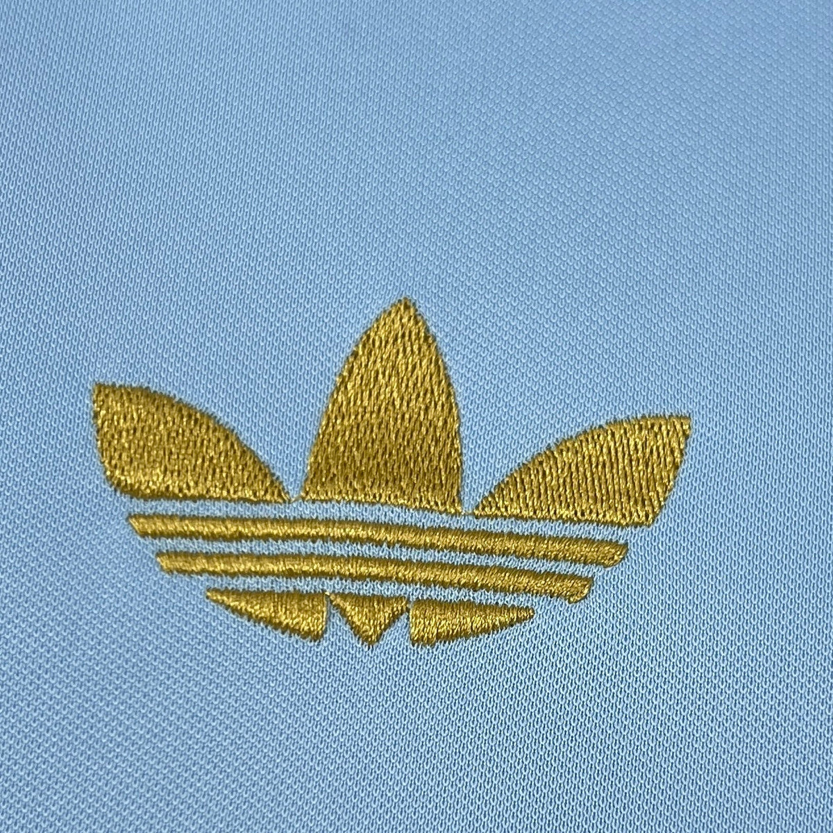 2026 France 120th Anniversary Jersey
