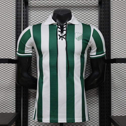 2026/2027 Jeddah United Limited Jersey