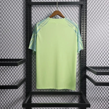 Brazil 2022/2023 Training Kit