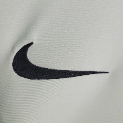 Brazil 2022/2023 Training Kit
