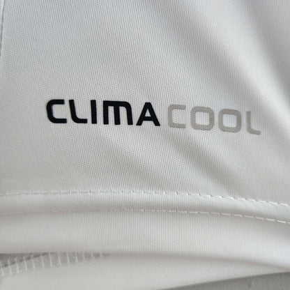 2011-2012 Retro AC Milan Away Jersey