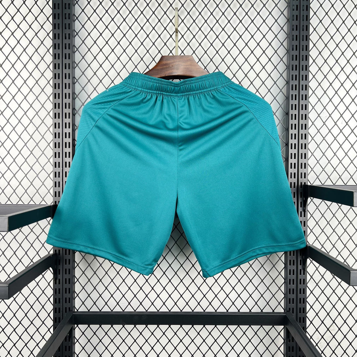 2026 Portugal World Cup Away Shorts
