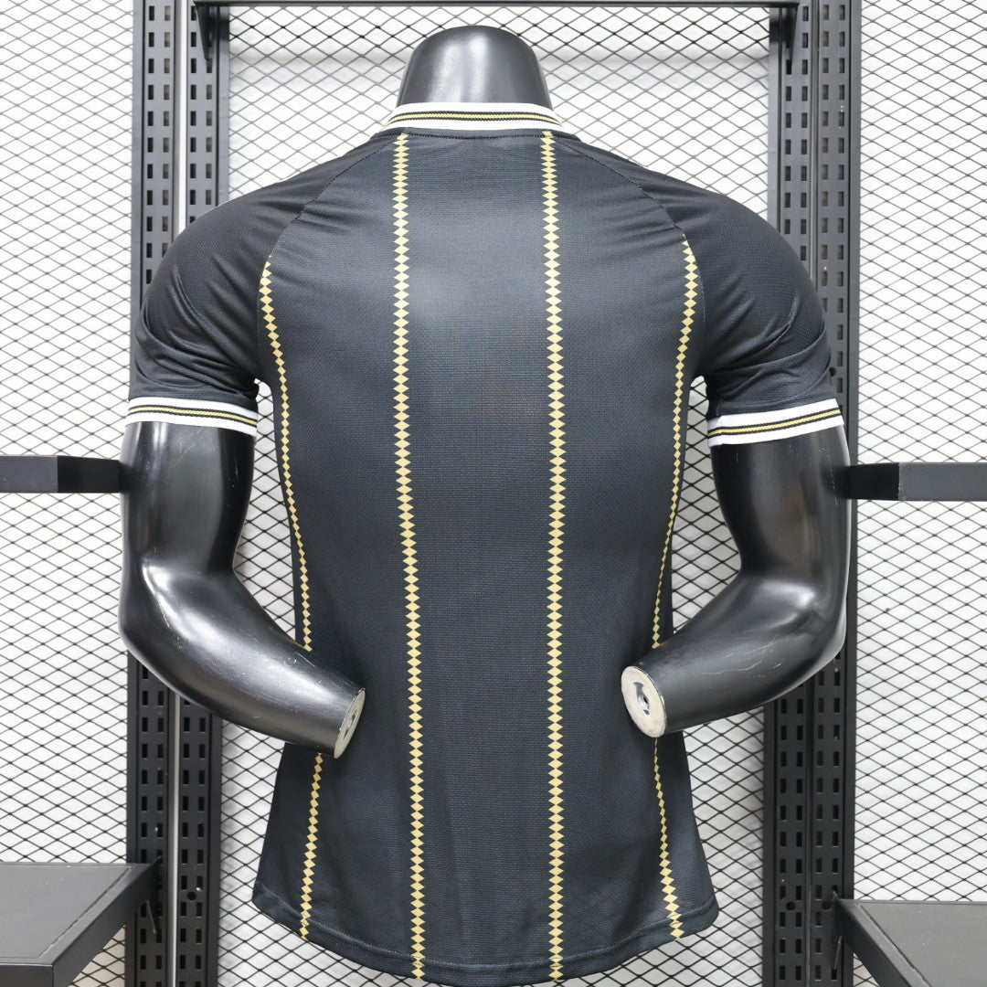 2026 Germany Limited Jersey