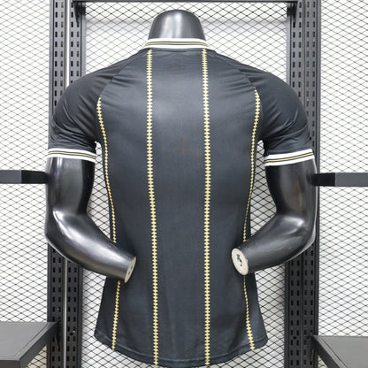 2026 Germany Limited Jersey