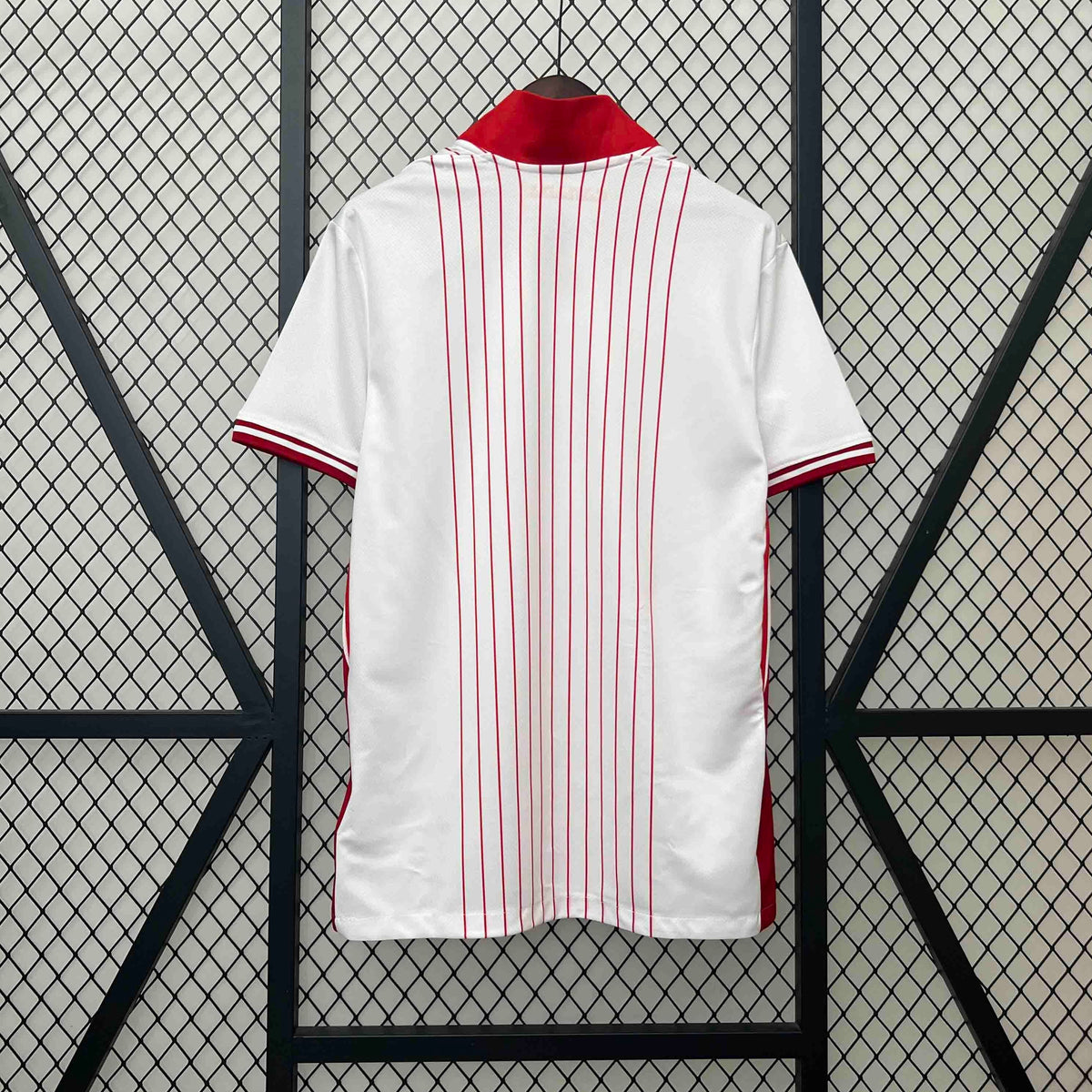 2024 Canada Away Jersey
