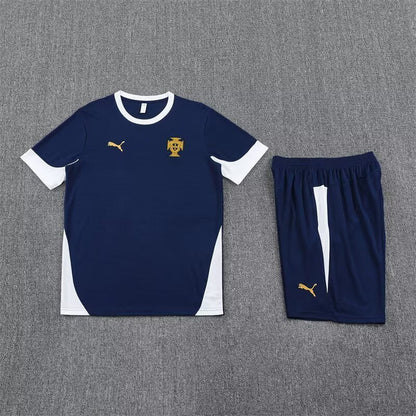 Portugal Training Set