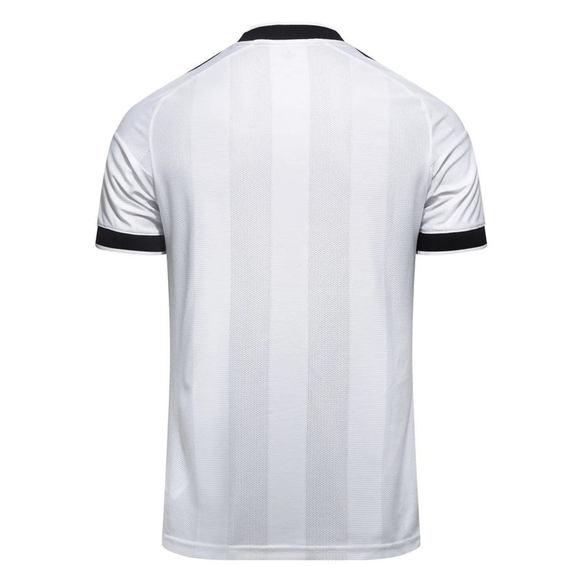 2026/2027 Eintracht Frankfurt Away Kit