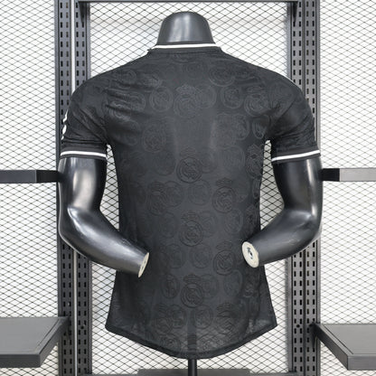 2026/2027 Real Madrid Limited Jersey