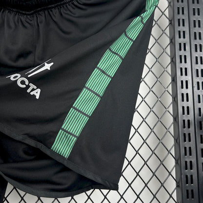 2025/2026 Venezia Home Shorts