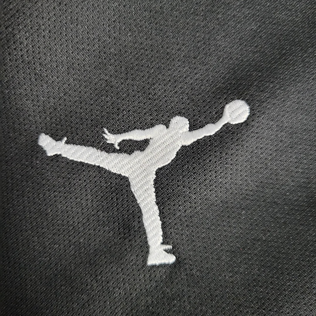 2018/2019 Retro PSG Home