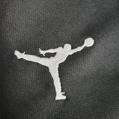2018/2019 Retro PSG Home