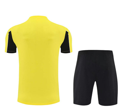2025/2026 Dortmund Training Set