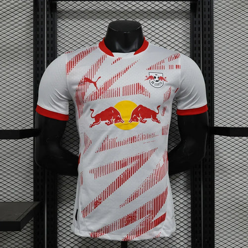 2024/2025 Leipzig Home Kit