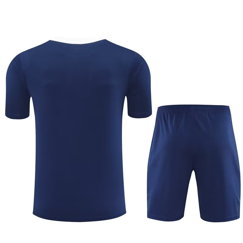 2025/2026 PSG x Jordan Training Set