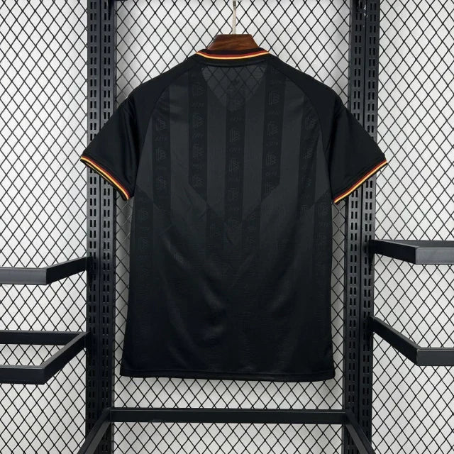 Germany "Phantom" Limited Jersey