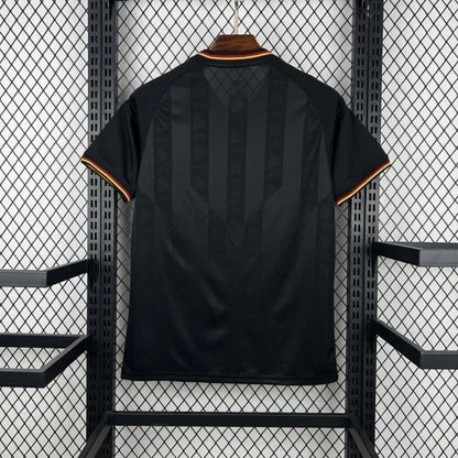 Germany "Phantom" Limited Jersey