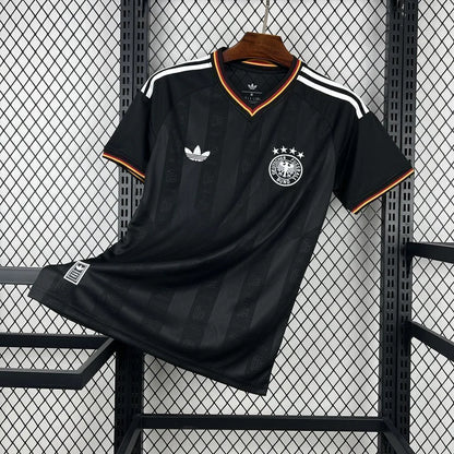 Germany "Phantom" Limited Jersey