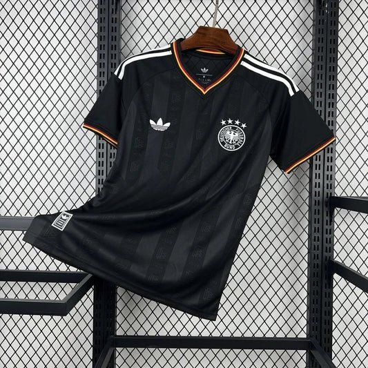 Germany "Phantom" Limited Jersey