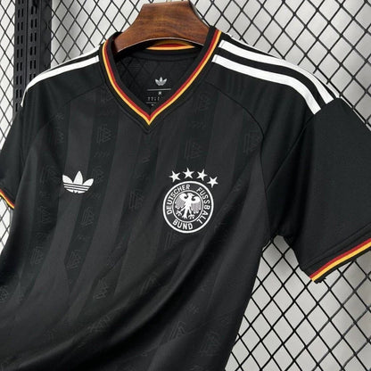 Germany "Phantom" Limited Jersey