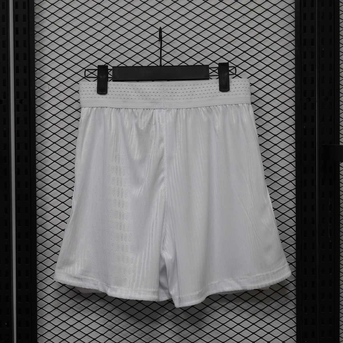 2026/2027 PSG Away Shorts