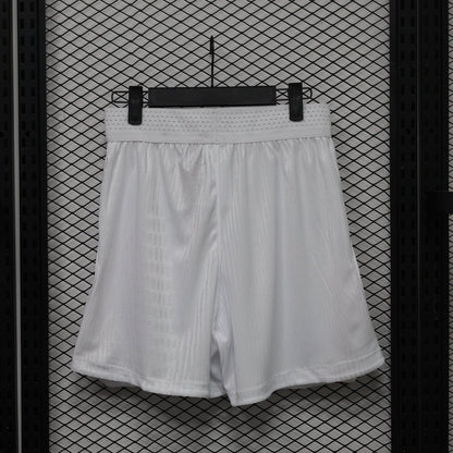2026/2027 PSG Away Shorts